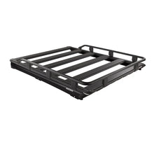 Load image into Gallery viewer, ARB BASE Rack Kit 61in x 51in with Mount Kit and Deflector - Detail View