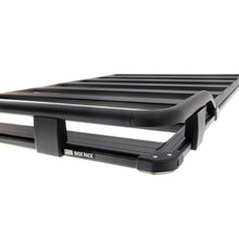 Load image into Gallery viewer, ARB BASE Rack Kit 84in x 51in with Mount Kit Deflector and Front 1/4 Rails - Additional View 6
