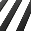 Load image into Gallery viewer, ARB BASE Rack Kit 84in x 51in with Mount Kit Deflector and Front 3/4 Rails - Additional View 5