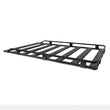 Load image into Gallery viewer, ARB BASE Rack Kit 84in x 51in with Mount Kit Deflector and Front 3/4 Rails - Additional View 7