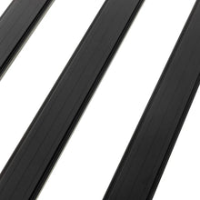 Load image into Gallery viewer, ARB BASE Rack Kit 84in x 51in with Mount Kit Deflector and Full (Cage) Rails - Additional View 5