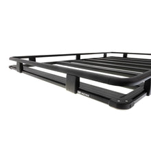 Load image into Gallery viewer, ARB BASE Rack Kit 84in x 51in with Mount Kit Deflector and Full (Cage) Rails - Additional View 7