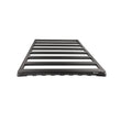 Load image into Gallery viewer, ARB BASE Rack Kit 84in x 51in with Mount Kit and Deflector - Main Product View
