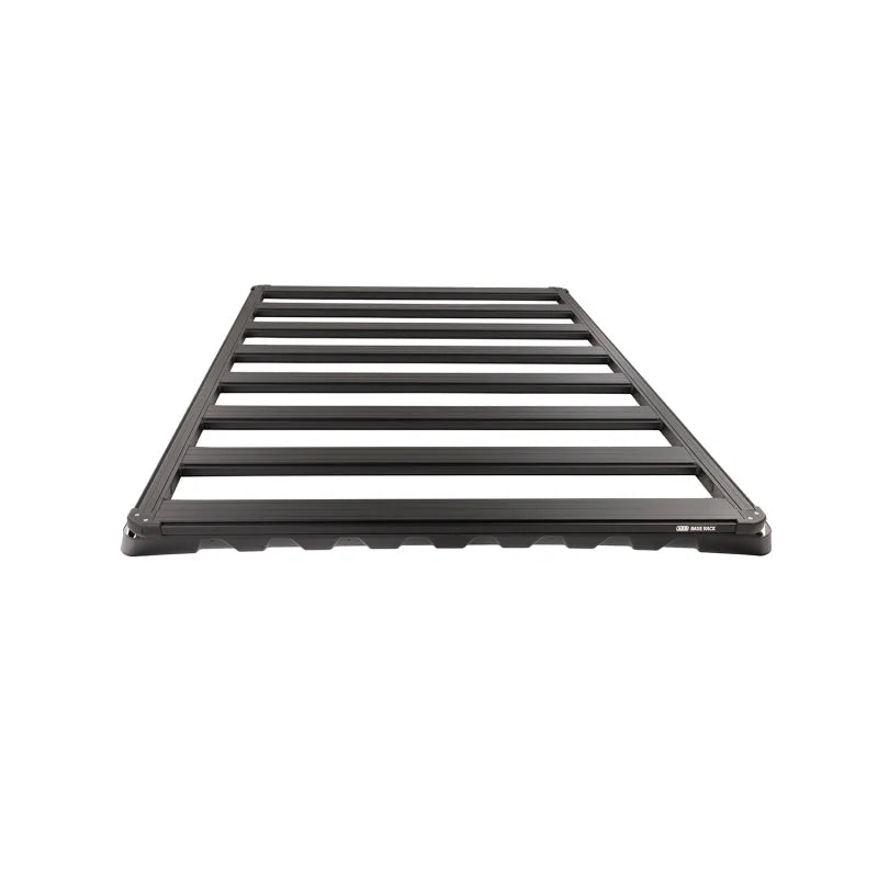 ARB BASE Rack Kit 84in x 51in with Mount Kit and Deflector - Main Product View