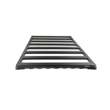 Load image into Gallery viewer, ARB BASE Rack Kit 84in x 51in with Mount Kit and Deflector - Main Product View