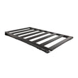 Load image into Gallery viewer, ARB BASE Rack Kit 84in x 51in with Mount Kit and Deflector - Additional View 8