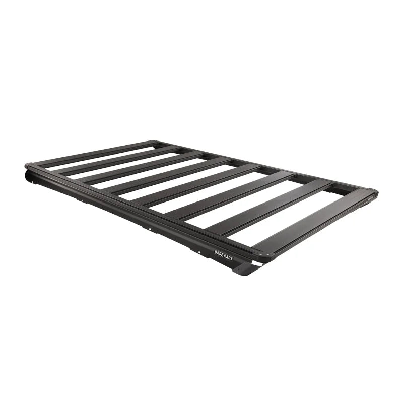 ARB BASE Rack Kit 84in x 51in with Mount Kit and Deflector - Additional View 8
