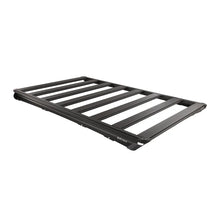 Load image into Gallery viewer, ARB BASE Rack Kit 84in x 51in with Mount Kit and Deflector - Additional View 8