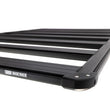 Load image into Gallery viewer, ARB BASE Rack Kit 84in x 51in with Mount Kit and Deflector - Additional View 10