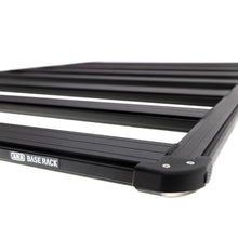 Load image into Gallery viewer, ARB BASE Rack Kit 84in x 51in with Mount Kit and Deflector - Additional View 10