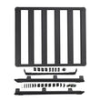 Load image into Gallery viewer, ARB BASE Rack Mount Kit - For Use with BASE Rack 1770020 - Main Product View