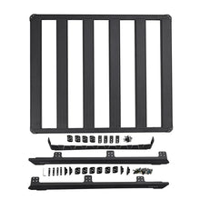 Load image into Gallery viewer, ARB BASE Rack Mount Kit - For Use with BASE Rack 1770020 - Main Product View