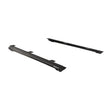 Load image into Gallery viewer, ARB BASE Rack Mount Kit - For Use with BASE Rack 1770020 - Back View