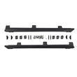 Load image into Gallery viewer, ARB BASE Rack Mount Kit - For Use with BASE Rack 1770020 - Installation View
