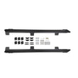 Load image into Gallery viewer, ARB BASE Rack Mount Kit - For Use with BASE Rack 1770020 - Additional View 5