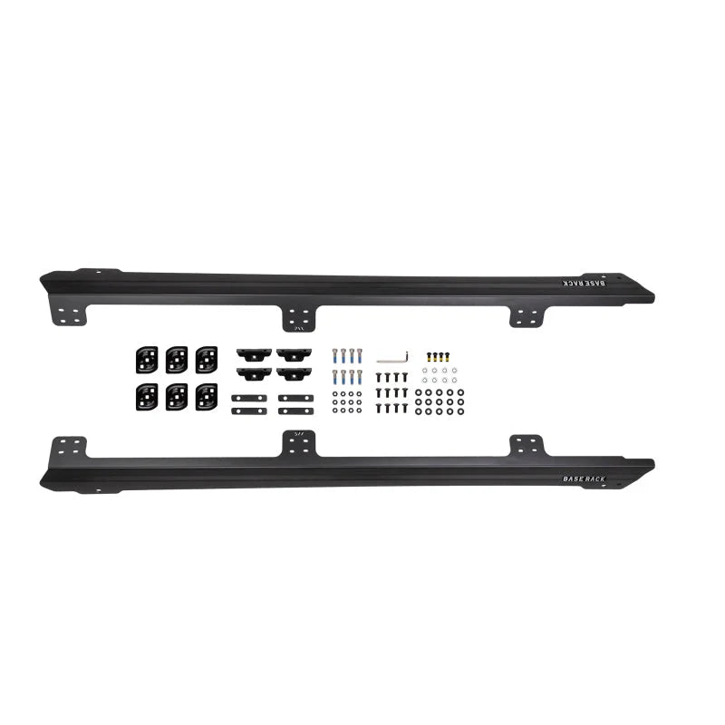 ARB BASE Rack Mount Kit - For Use with BASE Rack 1770020 - Additional View 5