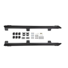 Load image into Gallery viewer, ARB BASE Rack Mount Kit - For Use with BASE Rack 1770020 - Additional View 5
