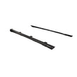 Load image into Gallery viewer, ARB BASE Rack Mount Kit with Deflector - For 1770040 - Additional View 5