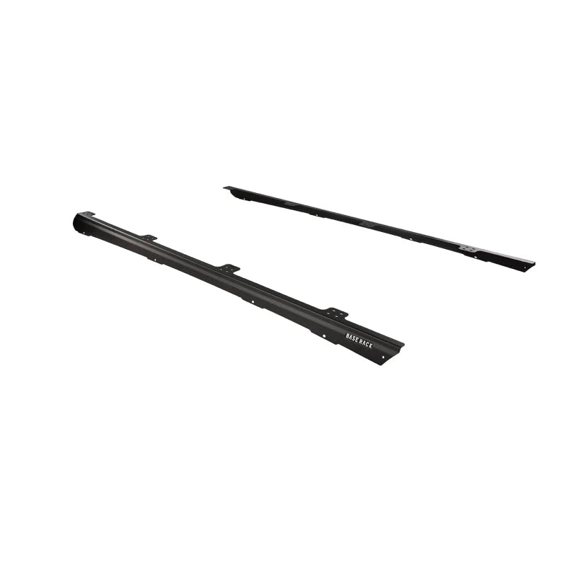 ARB BASE Rack Mount Kit with Deflector - For 1770040 - Additional View 5