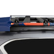 Load image into Gallery viewer, ARB BASE Rack Shovel Holder - Back View