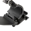 Load image into Gallery viewer, ARB BASE Rack Shovel Holder - Additional View 5