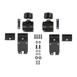 Load image into Gallery viewer, ARB BASE Rack Shovel Holder - Additional View 6