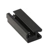 Load image into Gallery viewer, ARB BASE Rack T-Slot Adaptor - Main Product View