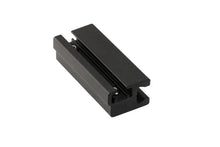 Load image into Gallery viewer, ARB BASE Rack T-Slot Adaptor - Main Product View