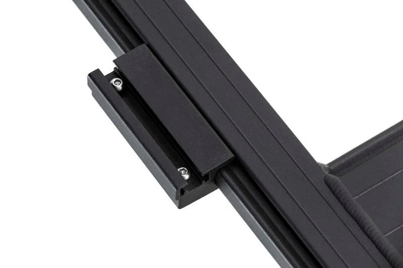 ARB BASE Rack T-Slot Adaptor - Side View