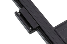 Load image into Gallery viewer, ARB BASE Rack T-Slot Adaptor - Side View
