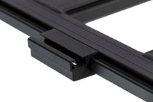 Load image into Gallery viewer, ARB BASE Rack T-Slot Adaptor - Back View