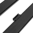Load image into Gallery viewer, ARB BASE Rack T-Slot Adaptor - Installation View