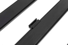 Load image into Gallery viewer, ARB BASE Rack T-Slot Adaptor - Installation View