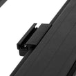 Load image into Gallery viewer, ARB BASE Rack T-Slot Adaptor - Additional View 5