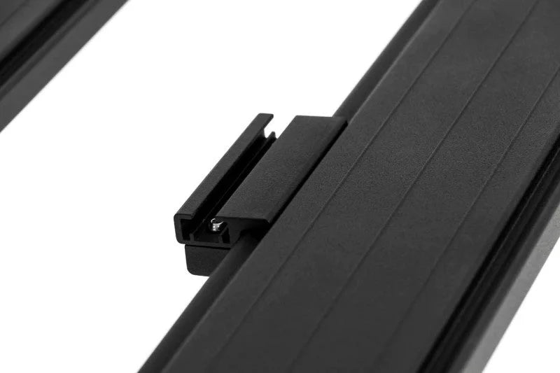 ARB BASE Rack T-Slot Adaptor - Additional View 5