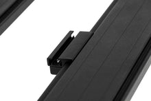 Load image into Gallery viewer, ARB BASE Rack T-Slot Adaptor - Additional View 5