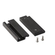 Load image into Gallery viewer, ARB BASE Rack T-Slot Adaptor - Additional View 6