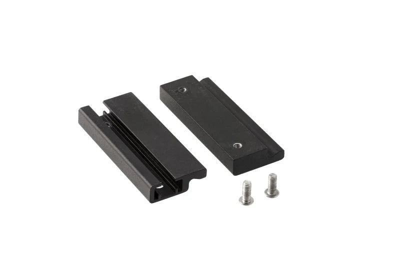 ARB BASE Rack T-Slot Adaptor - Additional View 6