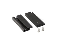 Load image into Gallery viewer, ARB BASE Rack T-Slot Adaptor - Additional View 6