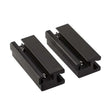Load image into Gallery viewer, ARB BASE Rack T-Slot Adaptor - Pair - Main Product View