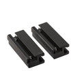 Load image into Gallery viewer, ARB BASE Rack T-Slot Adaptor - Pair - Side View