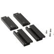 Load image into Gallery viewer, ARB BASE Rack T-Slot Adaptor - Pair - Additional View 7
