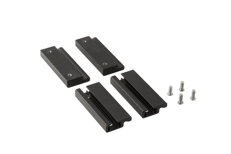 ARB BASE Rack T-Slot Adaptor - Pair - Additional View 7