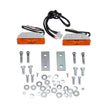 Load image into Gallery viewer, ARB B/Bar Non Air Bag W/Flr Lc80 - Main Product View