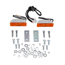 Load image into Gallery viewer, ARB B/Bar Non Air Bag W/Flr Lc80 - Main Product View