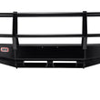 Load image into Gallery viewer, ARB B/Bar Non Air Bag W/Flr Lc80 - Side View