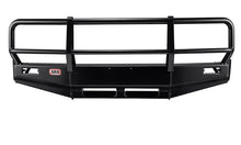 Load image into Gallery viewer, ARB B/Bar Non Air Bag W/Flr Lc80 - Side View