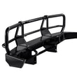 Load image into Gallery viewer, ARB B/Bar Non Air Bag W/Flr Lc80 - Back View