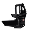 Load image into Gallery viewer, ARB B/Bar Non Air Bag W/Flr Lc80 - Installation View