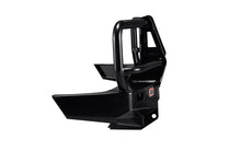 Load image into Gallery viewer, ARB B/Bar Non Air Bag W/Flr Lc80 - Installation View
